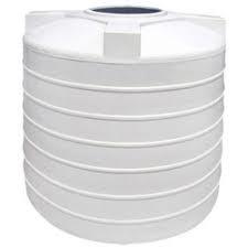 PVC Water Tank