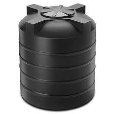 PVC Water Tank