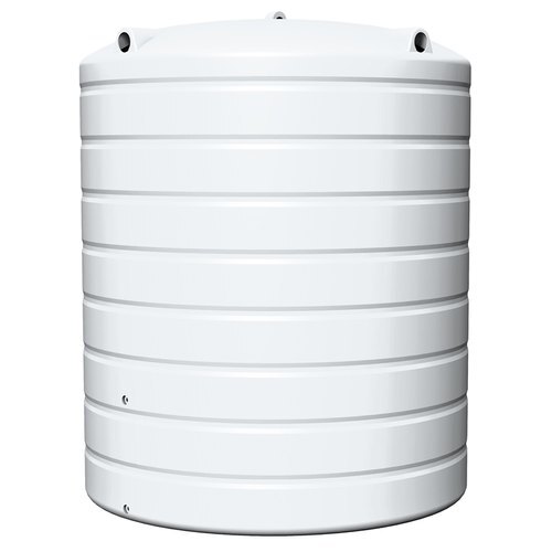 Long Durable Heavy Duty Leak Proof Weather Resistance Pvc Water Tank 