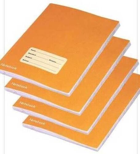 Common School Notebooks