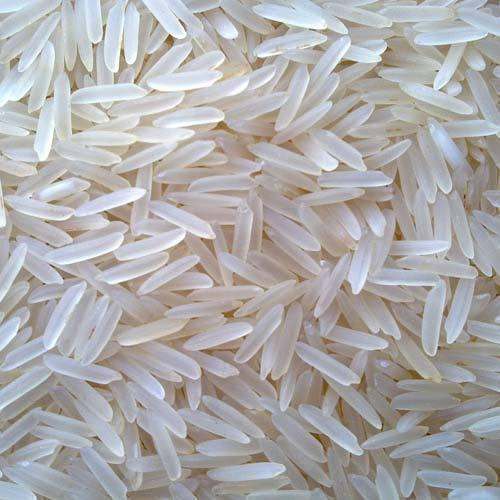 Premium Quality Natural Basmati Rice