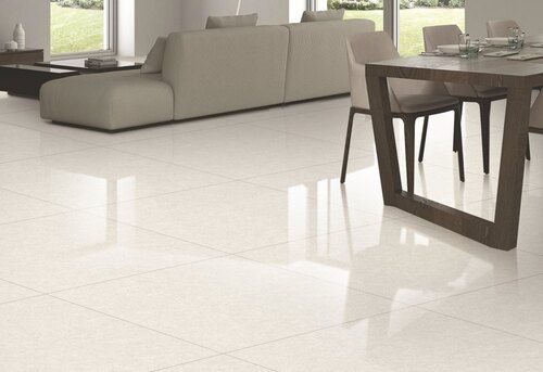 Vitrified Tiles