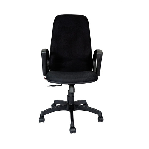 DSR-140 Executive Office Chair