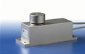 Digital Load Cells