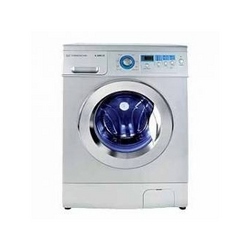 Automatic Washing Machine