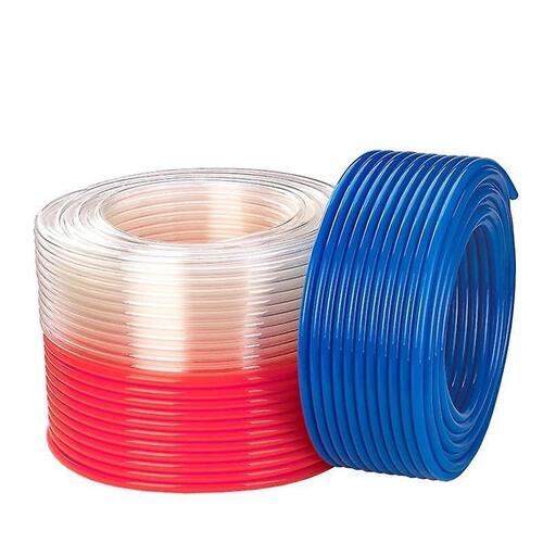 Various Premium Quality Pu Tube