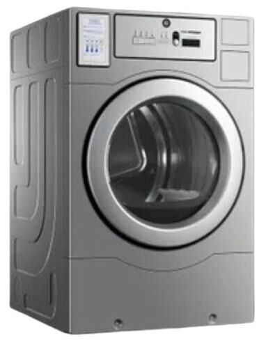 Automatic Washing Machine By Xsoni Systems Private Limited (Xsoni Systems)