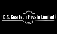 B.S. GEARTECH PVT. LTD.