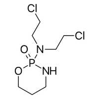 Cyclophosphamide