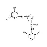 Dasatinib