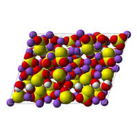 Sodium Thiosulfate