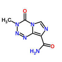 Temozolomide