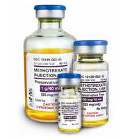 Methotrexate