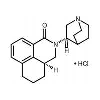 Palonosetron Hcl