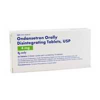 Ondansetron