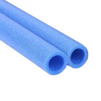 Epe Foam Tubes