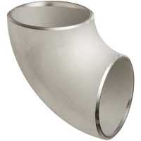 Titanium Elbow