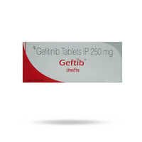 Gefitinib