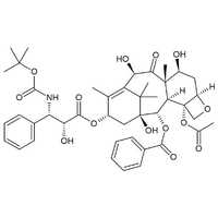 Docetaxel