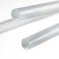 Polyamide Tubes