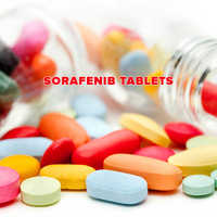 Sorafenib Tablets