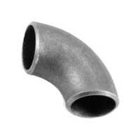 Alloy Steel Elbow