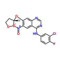 Afatinib