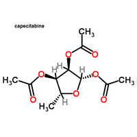 Capecitabine