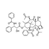 Paclitaxel