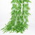 Artificial Foliage