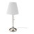 Decorative Table Lamp