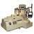 Gear Grinding Machine