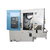 Cnc Gear Hobbing Machine