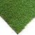 Artificial Lawn Grass