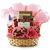 Handmade Gift Baskets