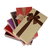 Chocolate Packaging Material