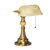 Antique Table Lamp