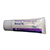 Benzoyl Peroxide Gel