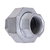 Water Tank Fittings