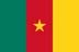 Cameroon