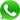 Whatsapp Icon