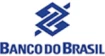 Logotipo Banco do Brasil