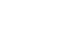 109,99 por mês