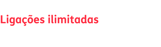 Oferta TIM Office de ligações ilimitadas para todo o Brasil por 49 e 90 ao mês.