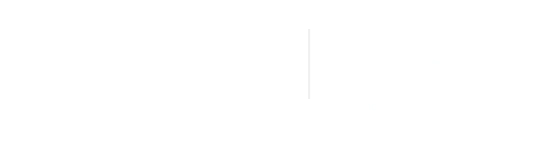 Internet TIM Ultrafibra com 1 Giga de velocidade e benefícios inclusos, por R$129,99