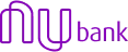 Logotipo Nubank