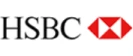 Logotipo HSBC