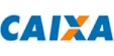 Logotipo Caixa