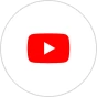 Logo Youtube