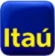 Logotipo Itaú